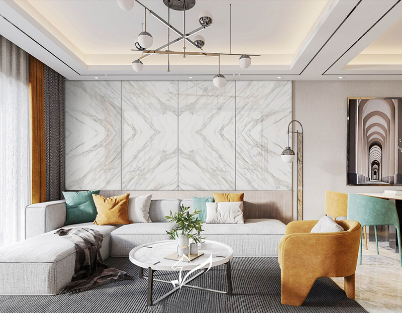 裝修全包明細怎么看？成都裝修公司告訴你