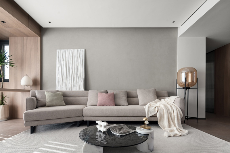 成都裝修房子全包價格一般多少？