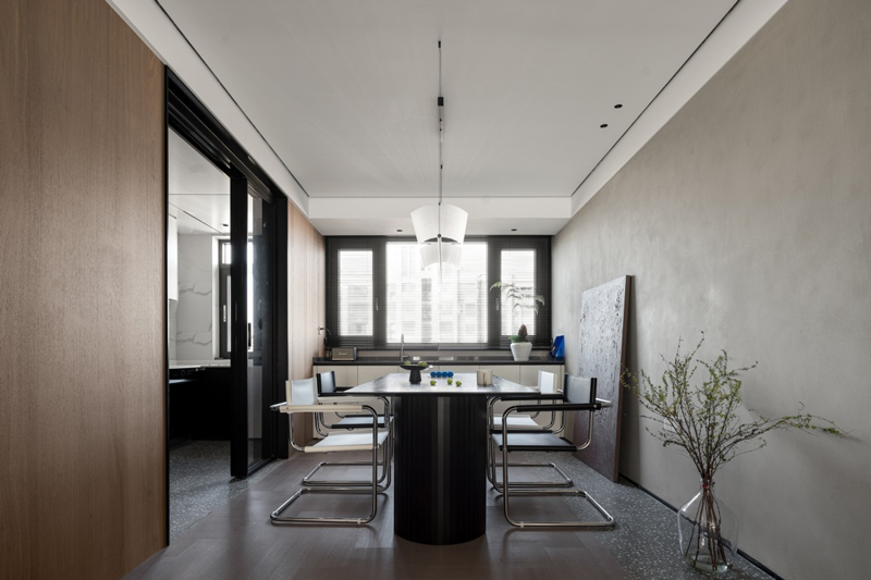 成都裝修房子基裝全包價(jià)格