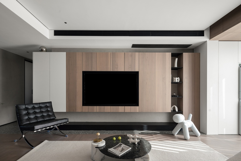 2.成都裝修房子主材全包價(jià)格