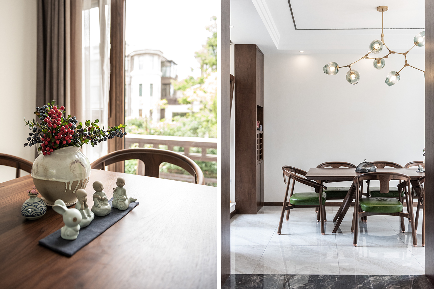 100平米裝修效果圖