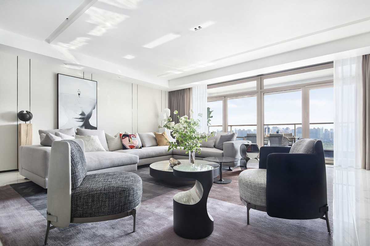 成都裝修工人哪里找？成都裝修公司告訴你