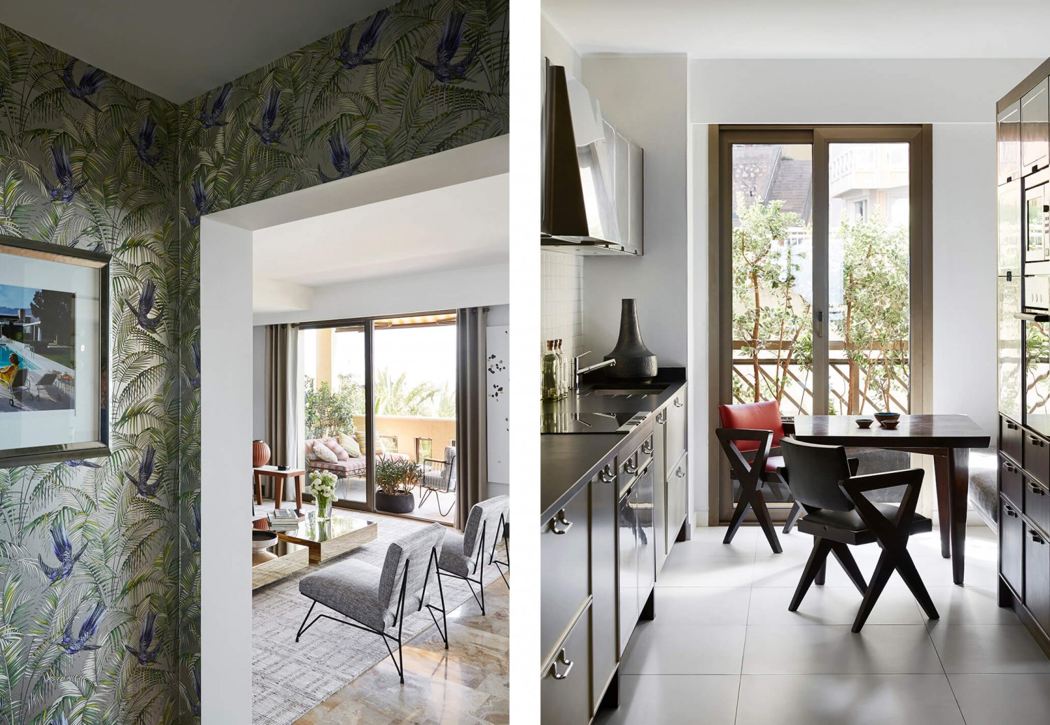 房子裝修效果圖