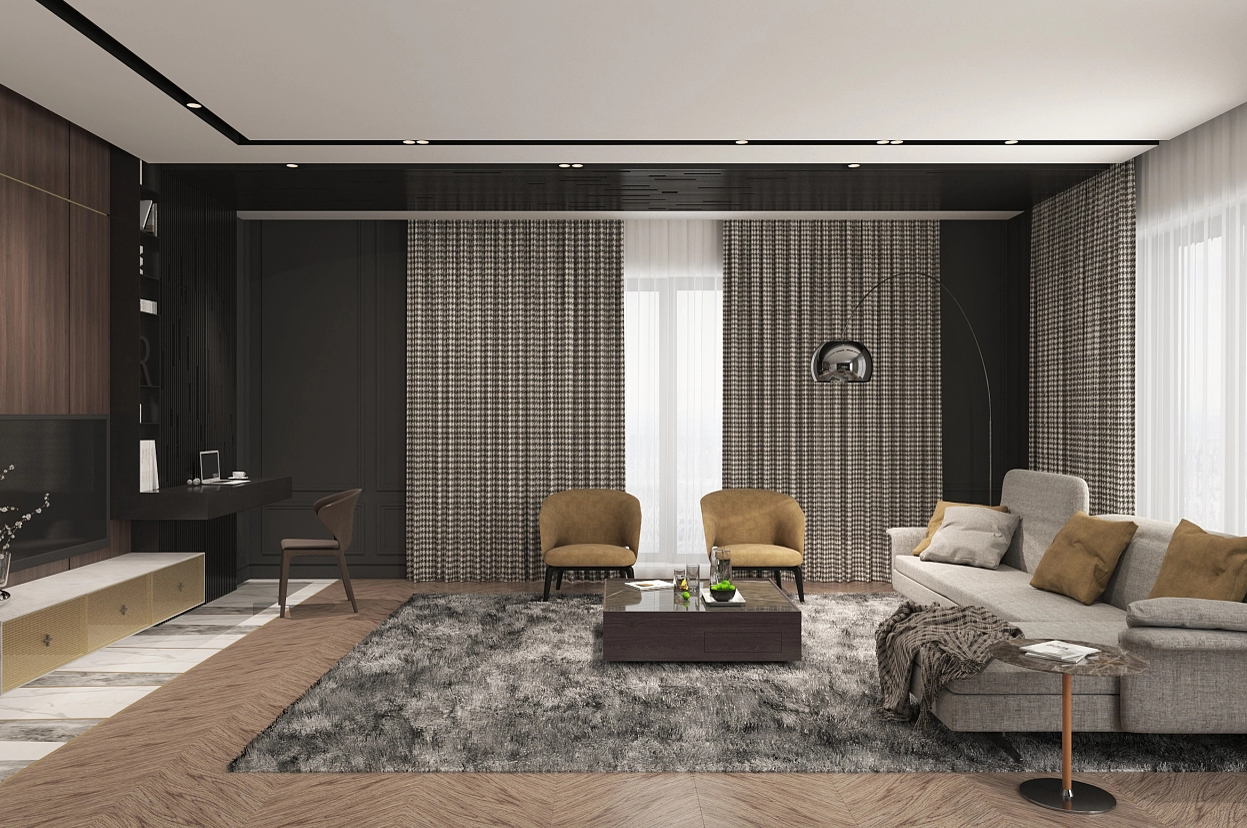 裝修四不裝，到底是哪四不裝？一個比一個坑