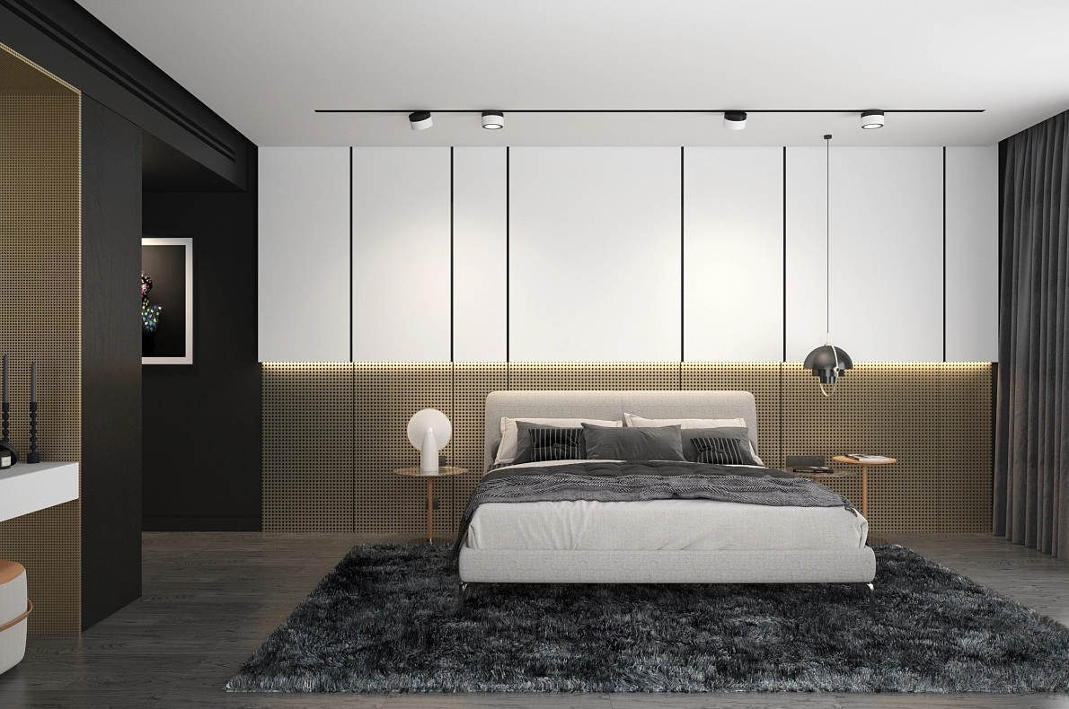 裝修四不裝，到底是哪四不裝？一個比一個坑