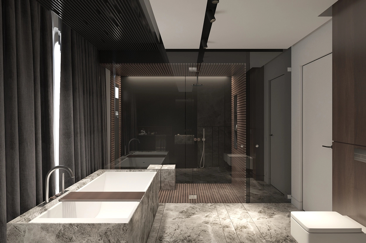 裝修四不裝，到底是哪四不裝？一個比一個坑