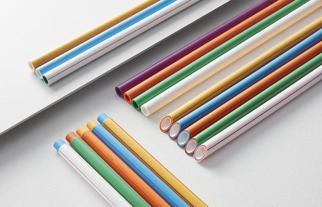 2023年（川匯）PPR管、PVC管、管件清單報價明細