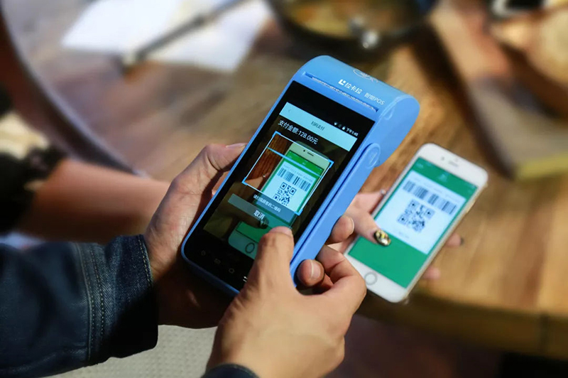 家裝付款比例全包、半包裝修付款方式哪種最好？