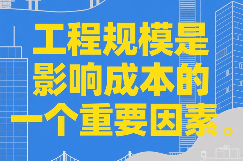 鋼結(jié)構(gòu)搭建規(guī)模